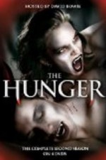 Watch The Hunger Megashare